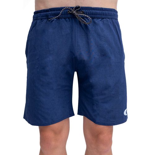 Short Oakley Blade Razor Printed Hombre