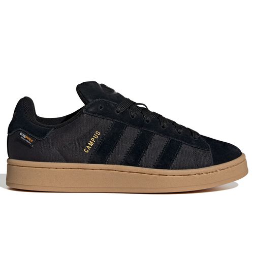 Zapatillas Adidas Originals Campus 00s Hombre