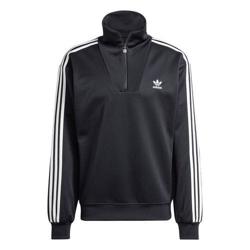 Buzo Adidas Originals Adicolor Cuello Alto Hombre