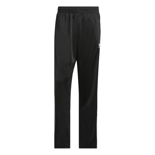 Pantalon Adidas Originals Adicolor Classics Firebird Hombre