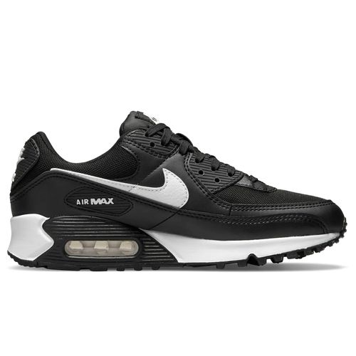 Zapatillas Nike Air Max 90 Mujer