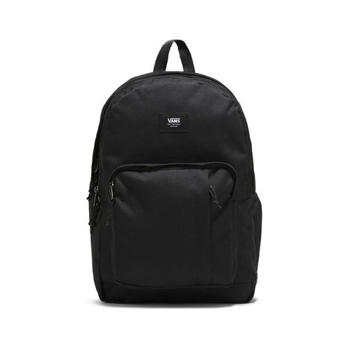 Mochila Vans Old Skool Trek Backpack
