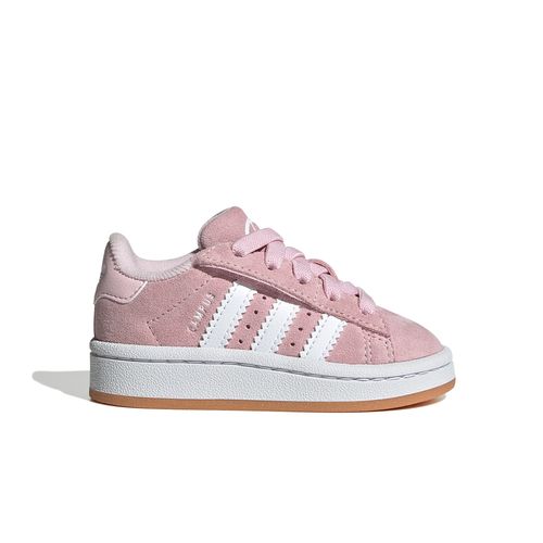 Zapatillas Adidas Originals Campus 00s Confort Closure Bebe