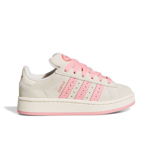Zapatillas Adidas Originals Campus 00s NiÑo/a