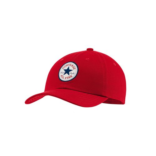 Gorra Converse All Star Patch Baseball