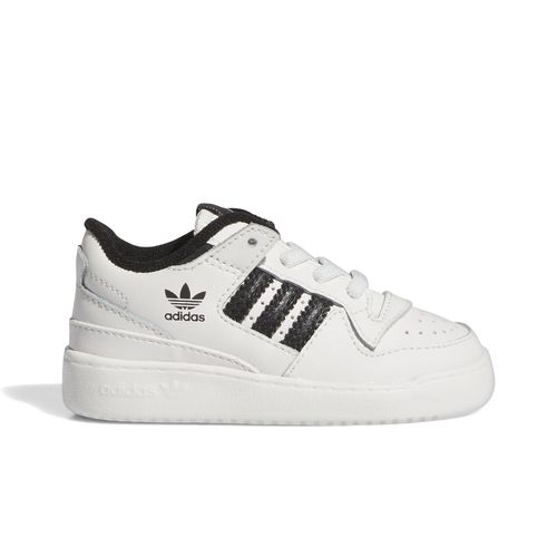 Zapatillas Adidas Orignials Forum Low Cl Bebe