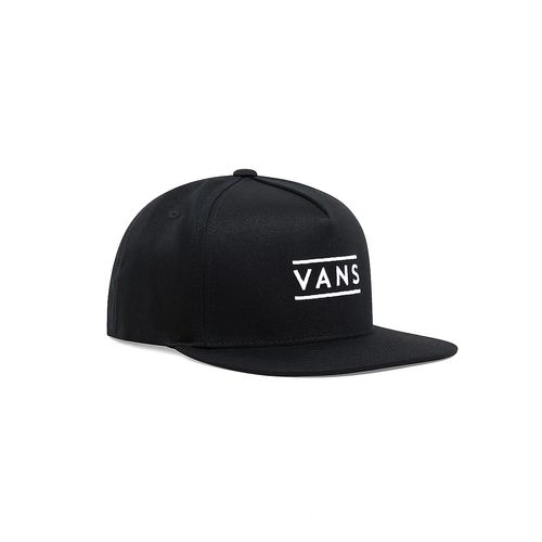 Gorra Vans Falf Box Snapback