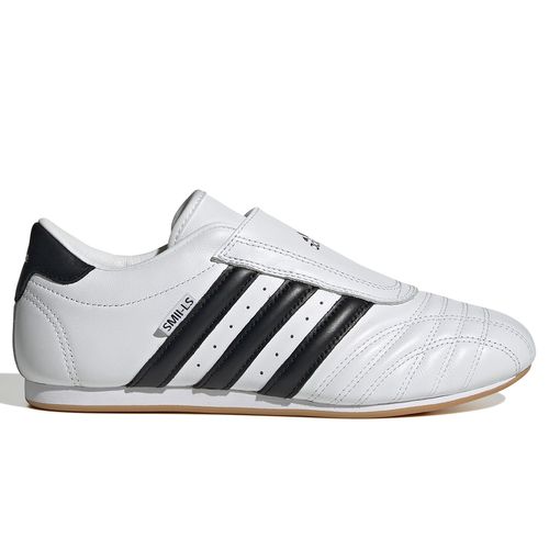 Zapatillas Adidas Originals Taekwondo Mujer