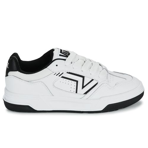 Zapatillas Vans U Upland Unisex