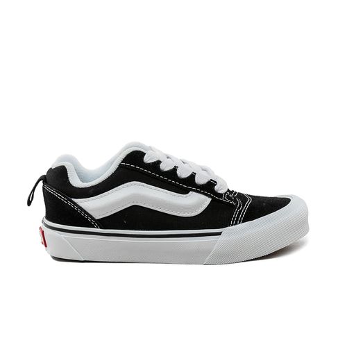 Zapatillas Vans Knu NiÑo/a