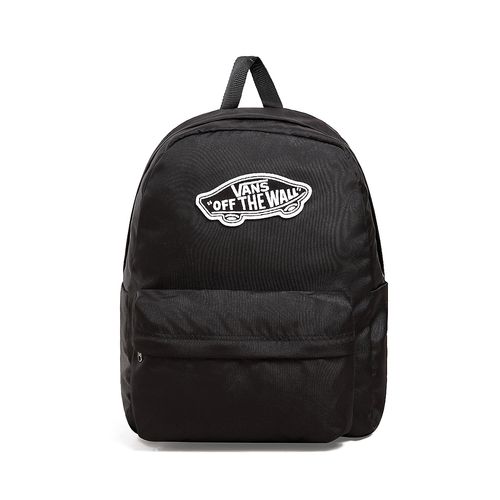 Mochila Vans Old Skool Classic