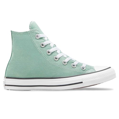 Zapatillas Converse Chuck Taylor Face Mujer