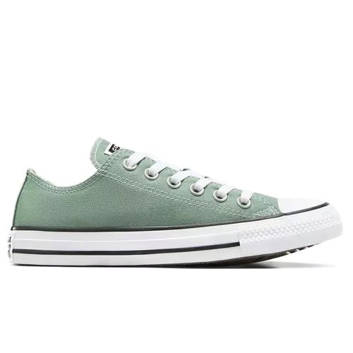 Zapatillas Converse Chuck Taylor Mujer
