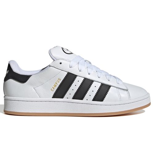 Zapatillas Adidas Originals Campus 00s Hombre