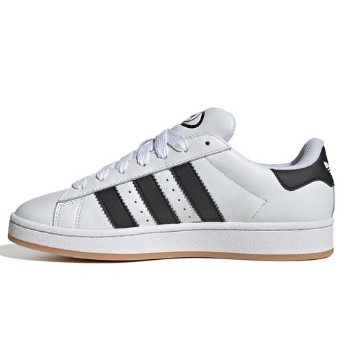 Zapatillas Adidas Originals Campus 00s Hombre