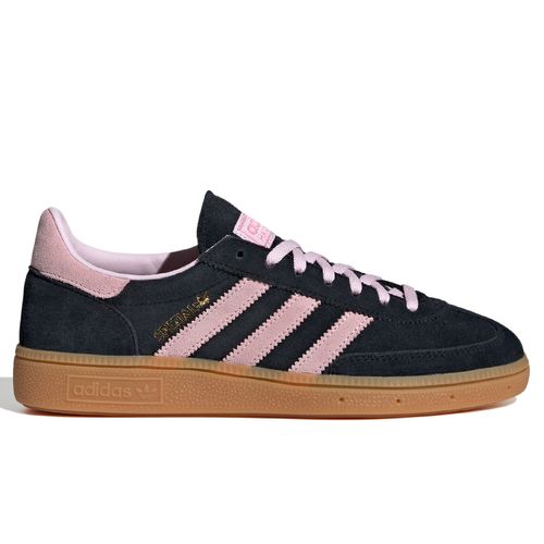 Zapatillas Adidas Originals Handball Spezial Mujer