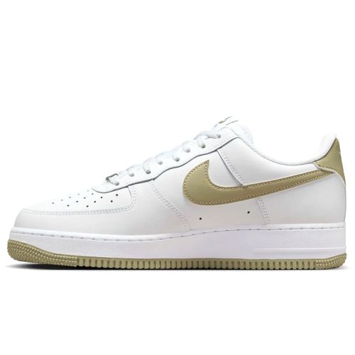 Zapatillas Nike Air Force 1 ´07 Hombre