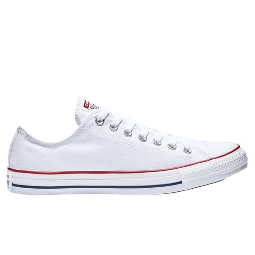 Zapatillas Converse Chuck Taylor  All Star Core Ox Unisex