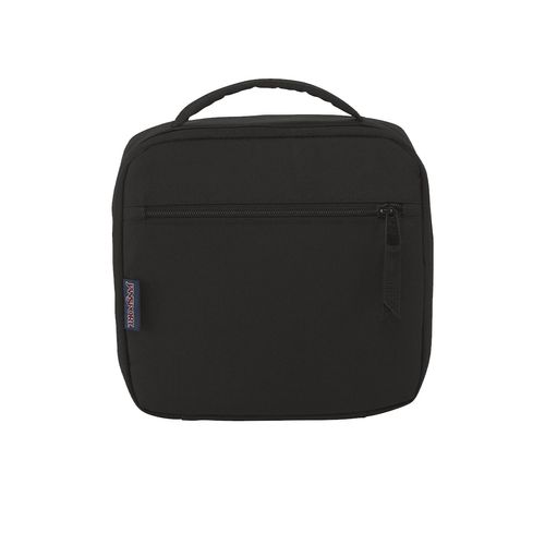 Lonchera Jansport Lunch Break