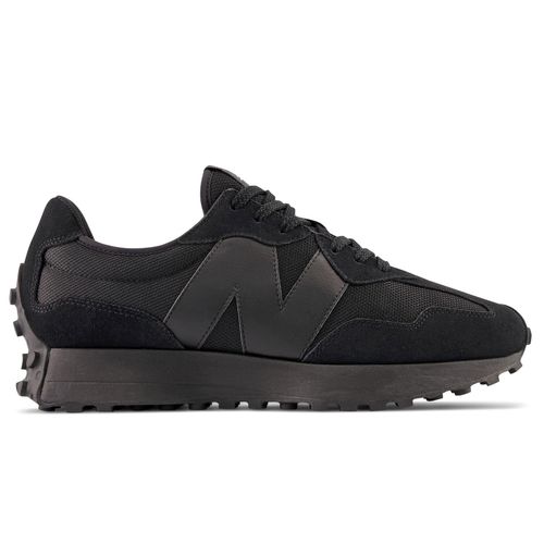 Zapatillas New Balance 327 Hombre