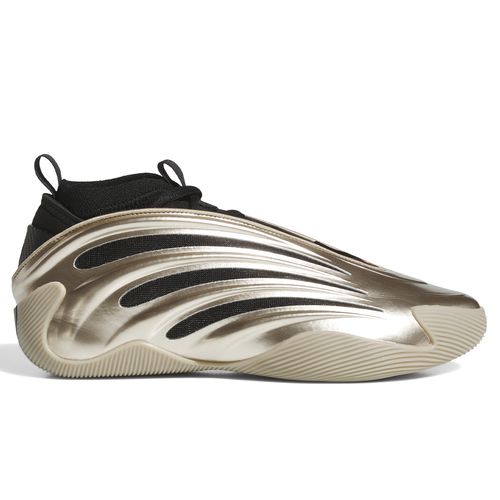 Zapatillas Adidas Basquet Harden Volume 9 Hombre