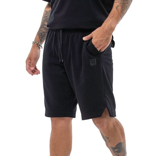 Bermuda Fila Lolla Unisex