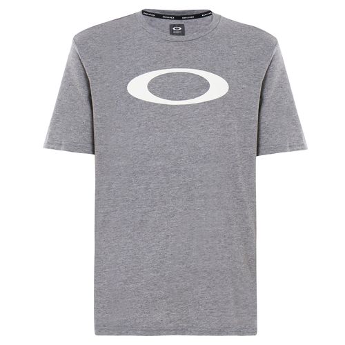 Remera Oakley Training O-bold Ellipse Hombre