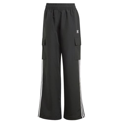 Pantalon Adidas Originals Cargo Pants 3s Mujer