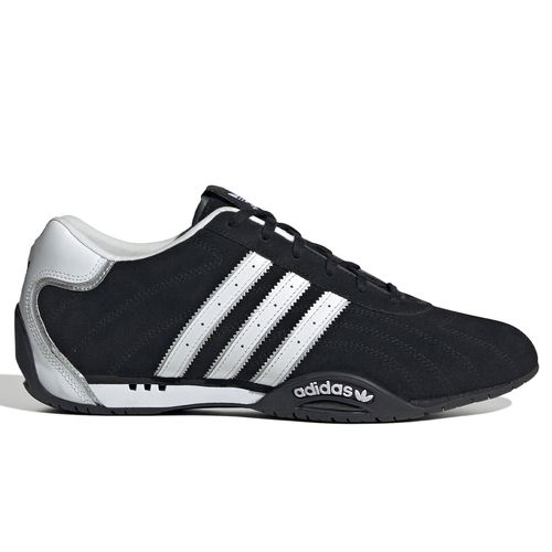 Zapatillas Adidas Originals Adi Racer Low Hombre