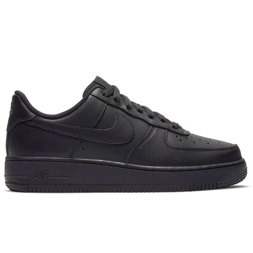 Zapatillas Nike Air Force 1´07 Mujer
