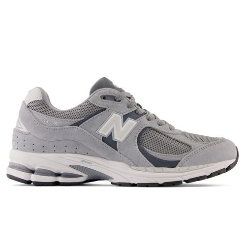 Zapatillas New Balance 2002r Hombre