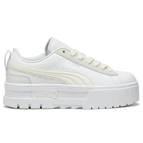 Zapatillas Puma Mayze Wv Mujer