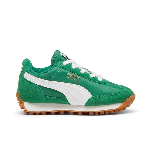 Zapatillas Puma Easy Rider Vintage NiÑo/a