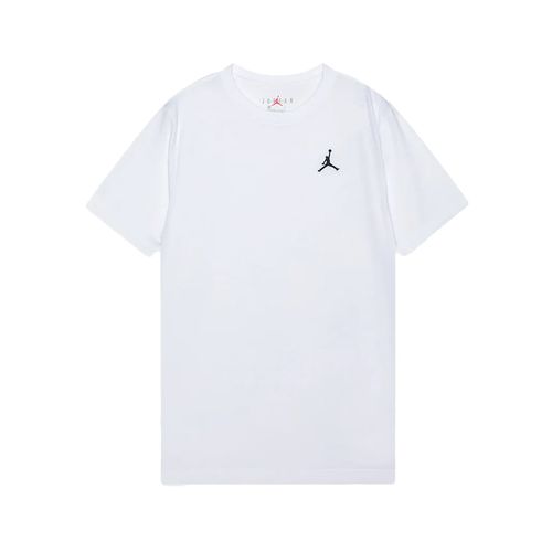 Remera Jordan Jumpman Air Emb NiÑo/a