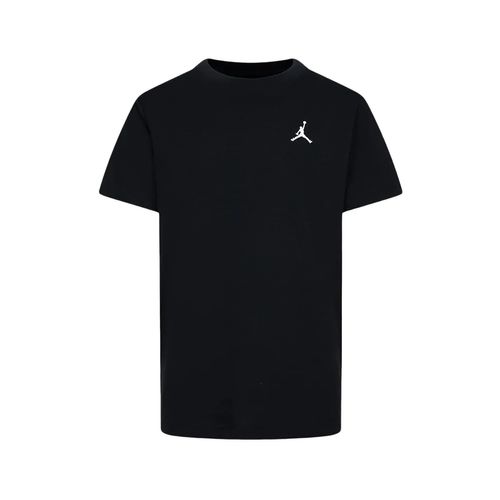 Remera Jordan Jumpman Air Emb NiÑo/a