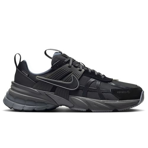 Zapatillas Nike V2k Run Gore-tex Mujer