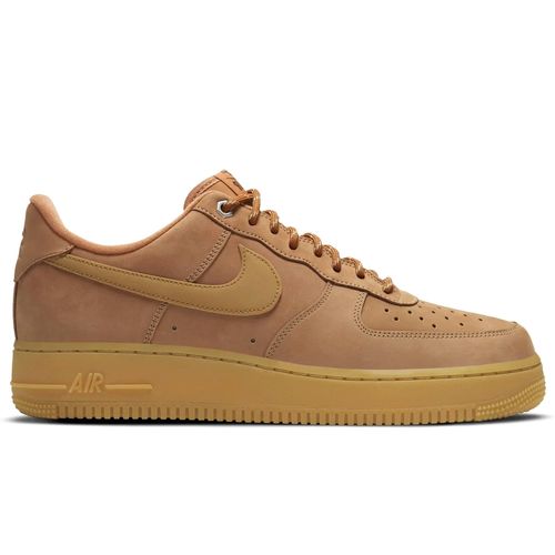 Zapatillas Nike Air Force 1´07 Hombre