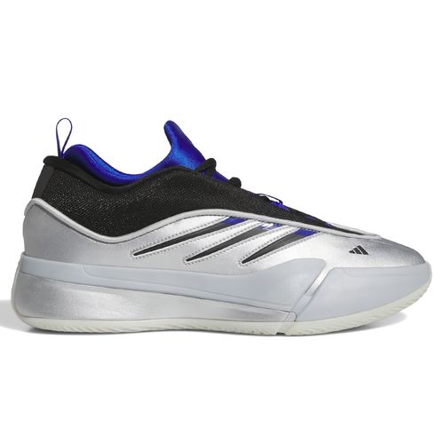 Zapatillas Adidas Originals Dame 9 Unisex