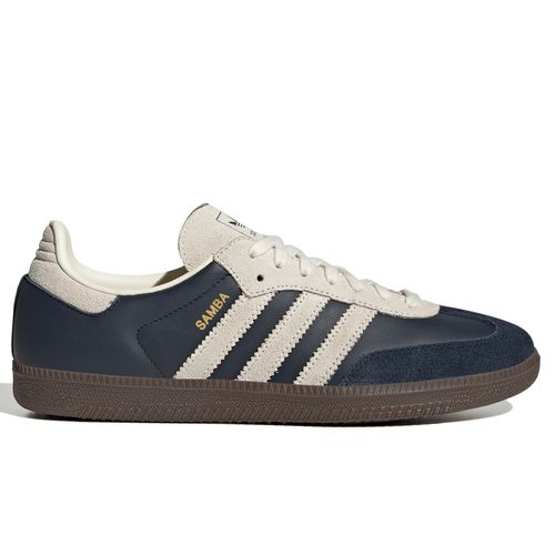 Zapatillas Adidas Originals Samba Og Hombre