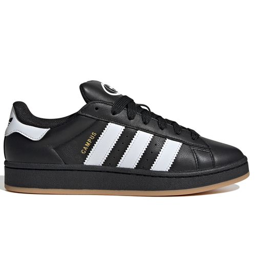 Zapatillas Adidas Originals Campus 00s Hombre
