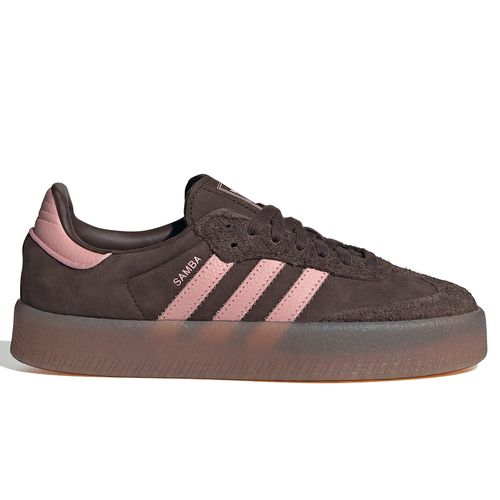 Zapatillas Adidas Originals Sambae Mujer