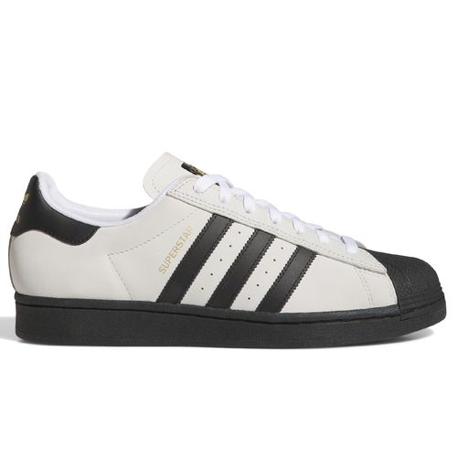 Zapatillas Adidas Originals Superstar Adv Hombre