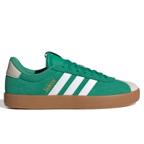 Zapatillas Adidas Sportswear Vl Court 3.0 Hombre