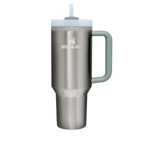 Vaso Termico Stanley Outdoor 1.2l Quencher 2.0