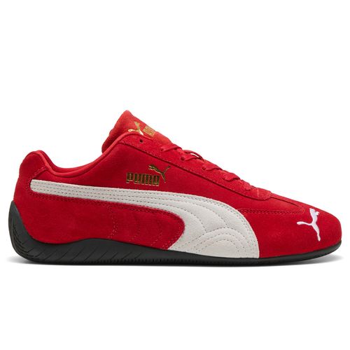 Zapatillas Puma Speedcat Og Unisex