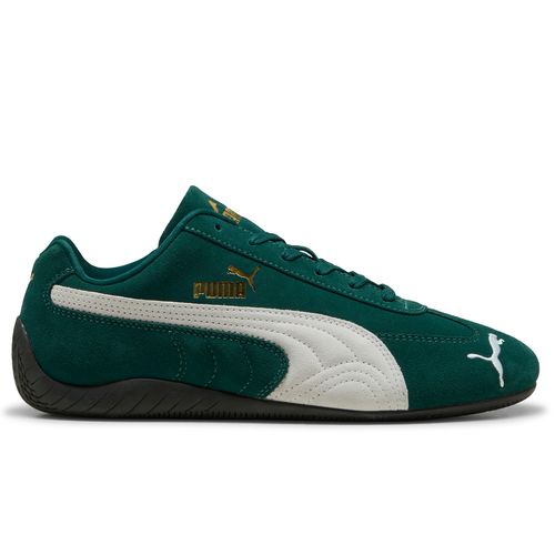 Zapatillas Puma Speedcat Og Unisex
