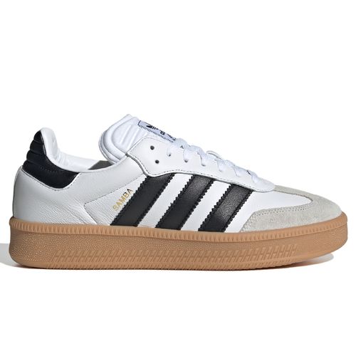Zapatillas Adidas Originals Samba Xlg Hombre