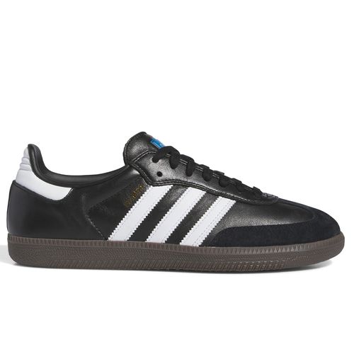 Zapatillas Adidas Originals Samba Adv Hombre