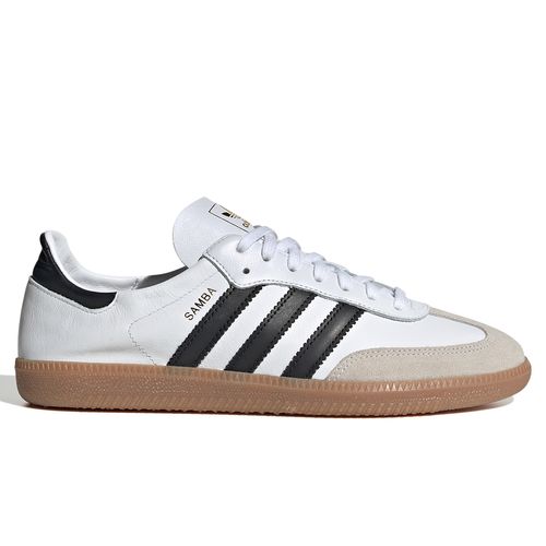 Zapatillas Adidas Originals Samba Decon Unisex