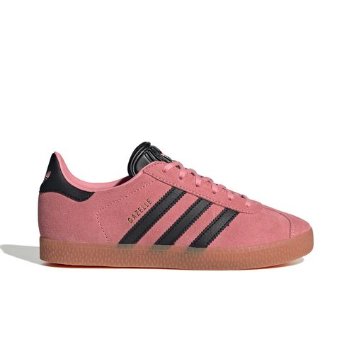 Zapatillas Adidas Originals Gazelle NiÑo/a
